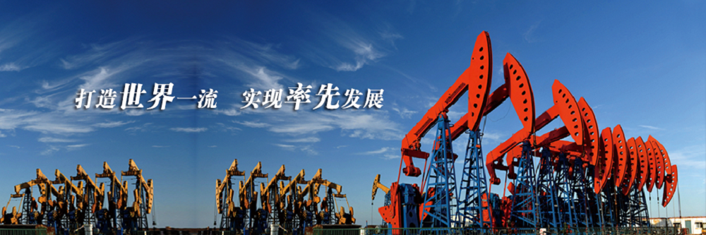 1660802129366692.png slyt.png